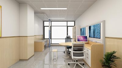 医养家具厂家 | 广东医疗家具厂家 | 顺德医疗家具工厂 医养家具厂家 | 广东医疗家具厂家 | 顺德医疗家具工厂