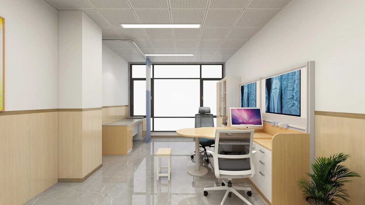 医养家具厂家 | 广东医疗家具厂家 | 顺德医疗家具工厂