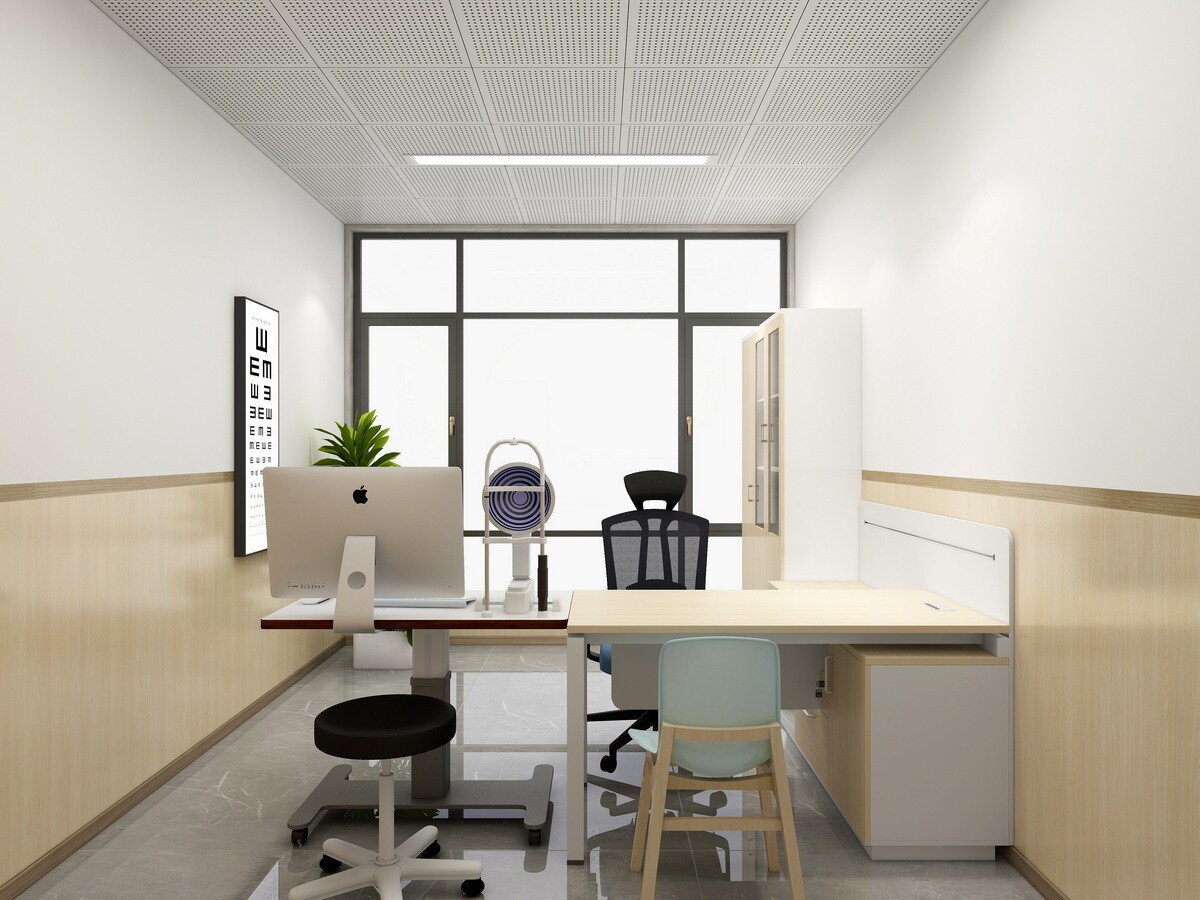 医养家具厂家 | 广东医疗家具厂家医院家具生产厂家-全科诊室家具-普通诊室家具 医养家具厂家 | 广东医疗家具厂家 医院家具生产厂家-全科诊室家具-普通诊室家具