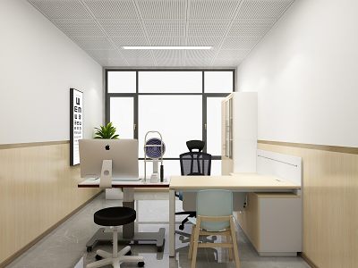 医疗办公家具厂家 | 医院家具生产厂家 | 广州医疗家具厂 医疗办公家具厂家 | 医院家具生产厂家 | 广州医疗家具厂