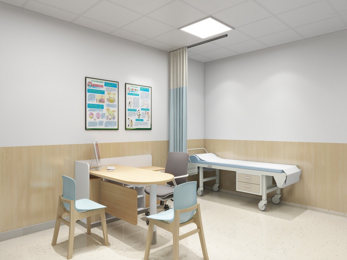 医院家具政府采购招标 医用家具市场调研 医疗家具雄厂长