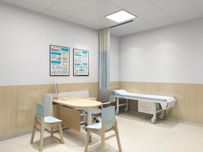 医院办公家具_医疗家具厂家_医院家具源头工厂 医院办公家具_医疗家具厂家_医院家具源头工厂