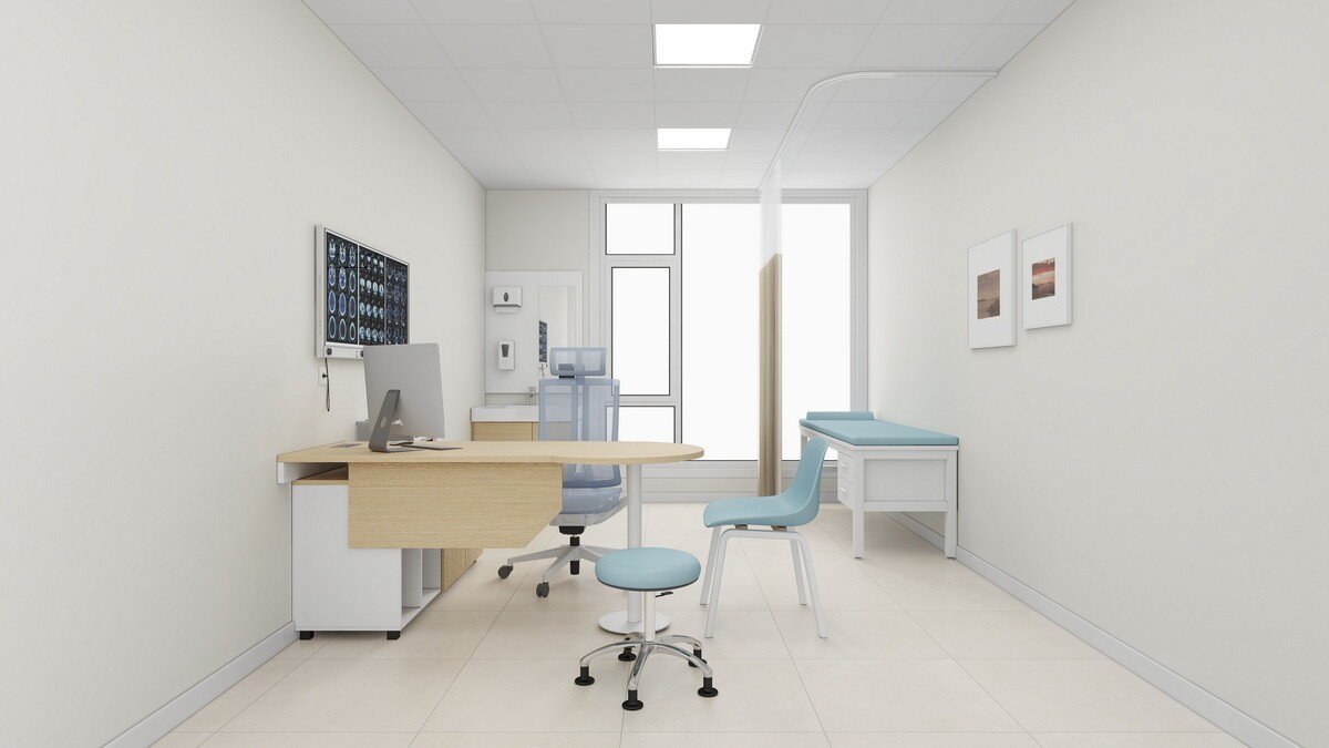 医生办公桌_医药柜厂家医院家具生产厂家-全科诊室家具-普通诊室家具 医生办公桌_医药柜厂家 医院家具生产厂家-全科诊室家具-普通诊室家具