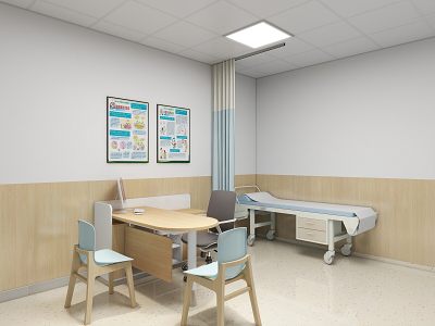 医疗家具十大品牌_医用家具厂家_华燊实业卫域医院家具厂 医疗家具十大品牌_医用家具厂家_华燊实业卫域医院家具厂