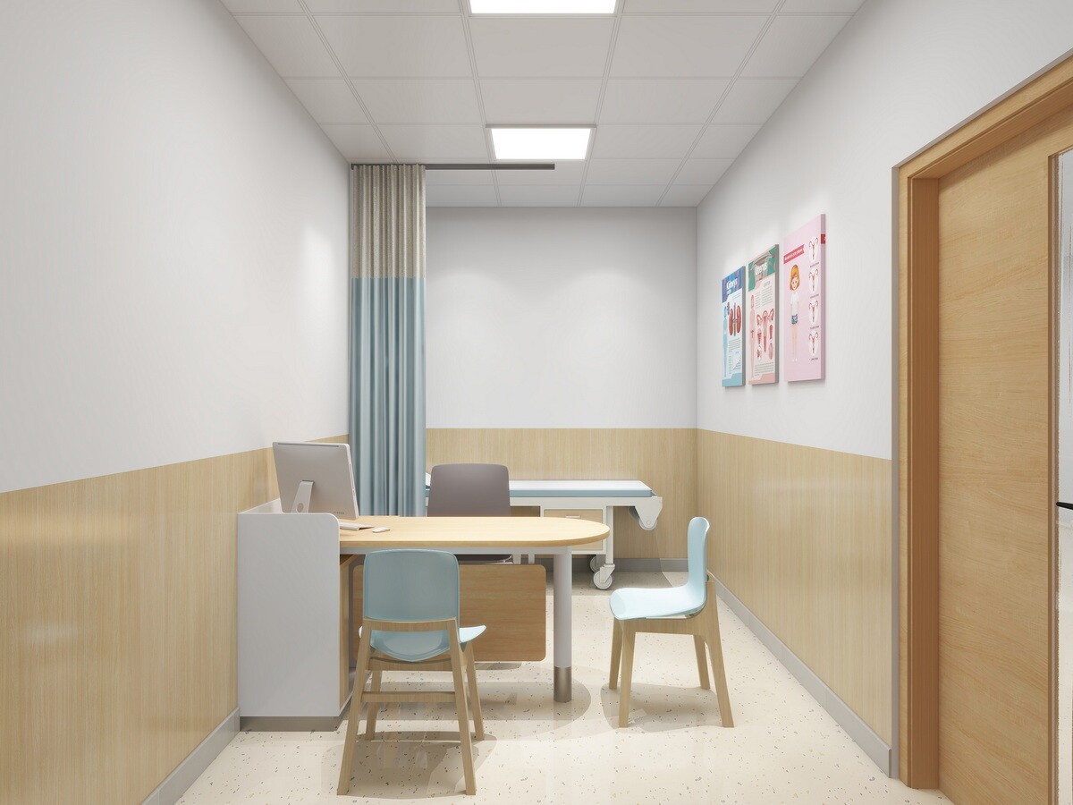 医疗家具十大品牌_医用家具厂家 医院家具生产厂家-全科诊室家具-普通诊室家具 医疗家具十大品牌_医用家具厂家 医院家具生产厂家-全科诊室家具-普通诊室家具