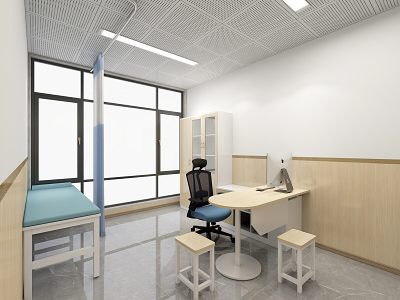 医疗家具厂家 | 医疗设备生产厂家 | 成都医疗家具厂 医疗家具厂家 | 医疗设备生产厂家 | 成都医疗家具厂