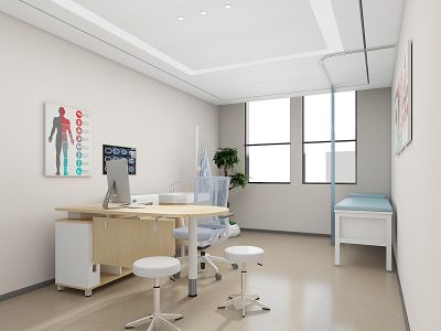 医疗家具 | 佛山医用家具工厂 | 医院家具厂家直供 医疗家具 | 佛山医用家具工厂 | 医院家具厂家直供
