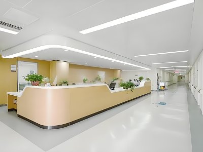 圆形护士站_圆形护士站厂家_诊所导医台供应商 圆形护士站_圆形护士站厂家_诊所导医台供应商