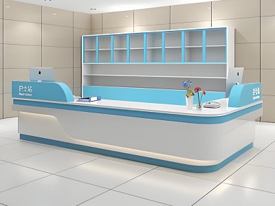 护理工作站_护理工作站工厂_急诊导医台厂家 护理工作站_护理工作站工厂_急诊导医台厂家