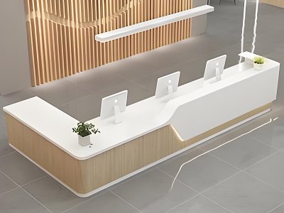 护士站工作台工厂-医院护士工作站设计与定制服务 护士站工作台工厂-医院护士工作站设计与定制服务