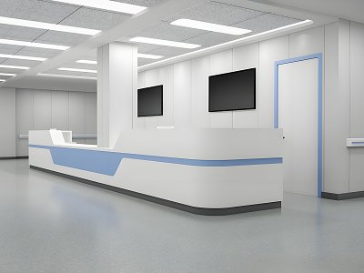 急诊分诊台厂直销优质导医台设备 急诊分诊台厂直销优质导医台设备