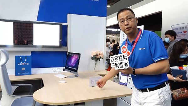 新建医院项目中家具配置设计要点