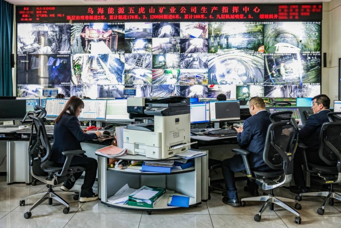 1729329003706190786263121920.jpeg 1729329003706190786263121920.jpeg