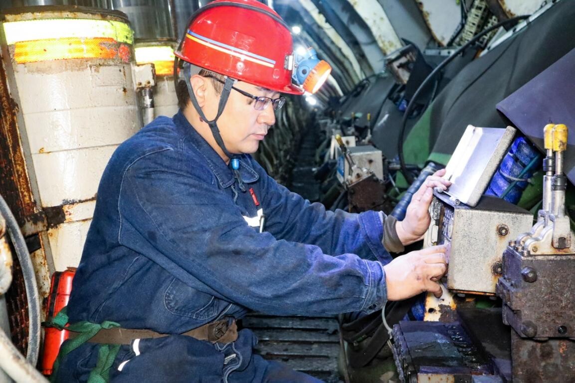 1729329003706190786284093440.jpeg 1729329003706190786284093440.jpeg