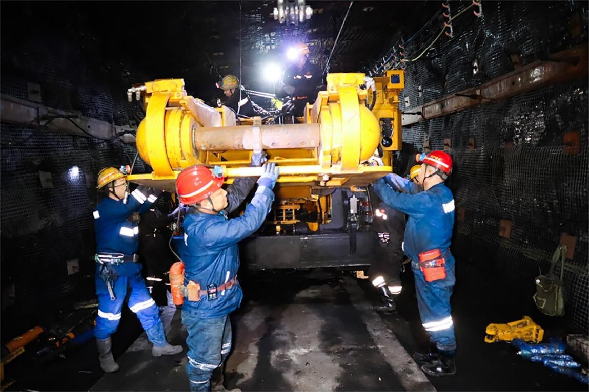 1729329005706190794148376576.jpeg 1729329005706190794148376576.jpeg