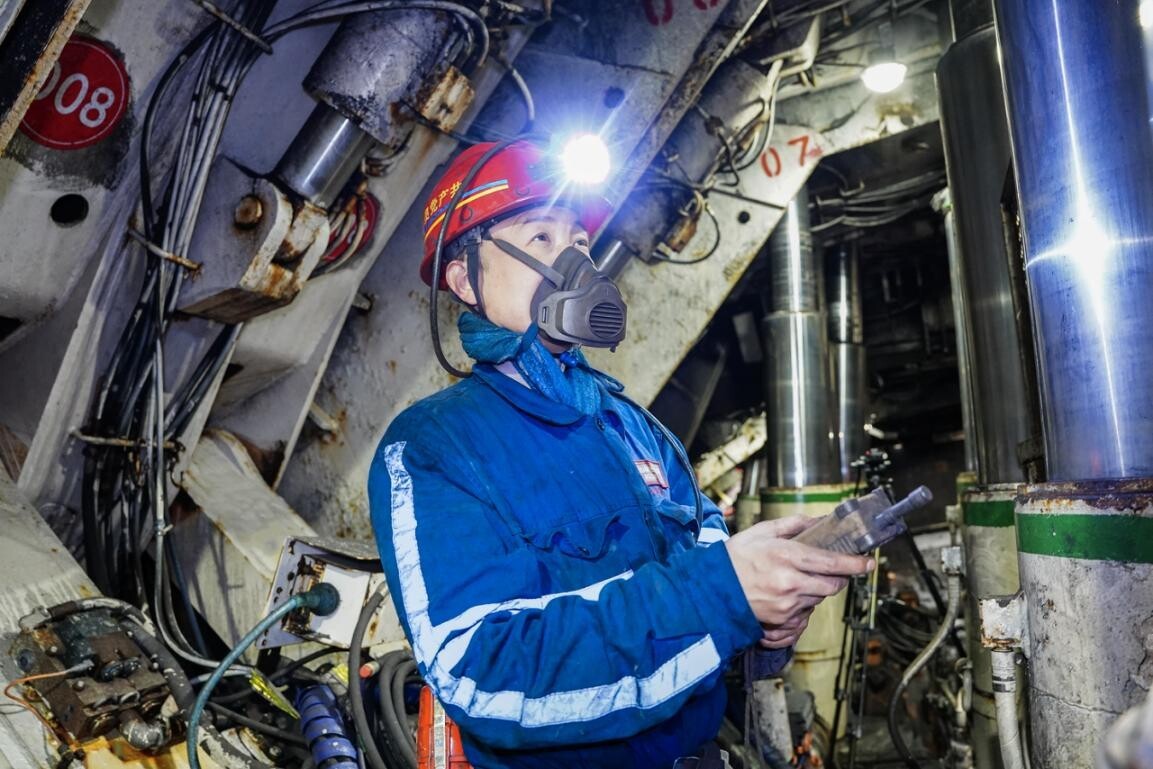 1729329005706190794148392960.jpeg 1729329005706190794148392960.jpeg