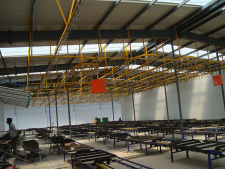 20170925111108384.jpg 20170925111108384.jpg