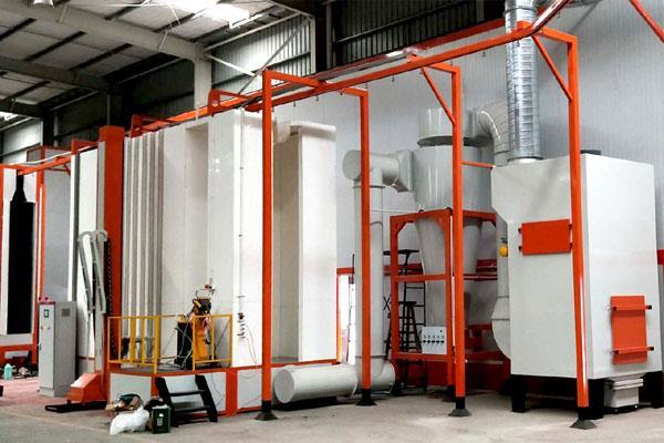 6372790477392777668905514.jpg 6372790477392777668905514.jpg