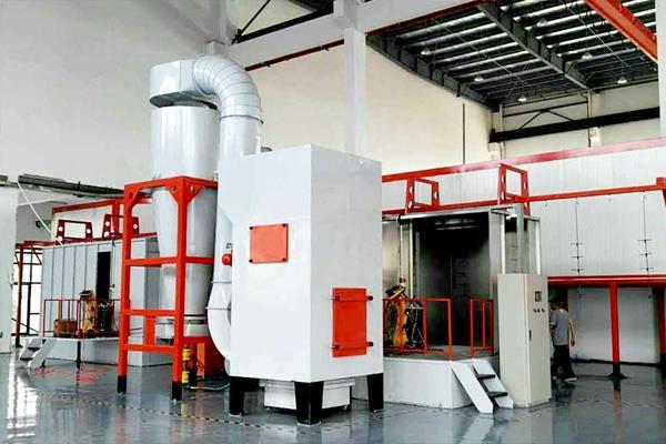 6372790380388432153912642.jpg 6372790380388432153912642.jpg