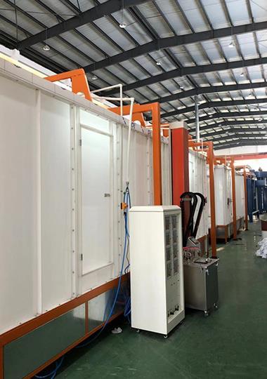 6372790329387455703247932.jpg 6372790329387455703247932.jpg