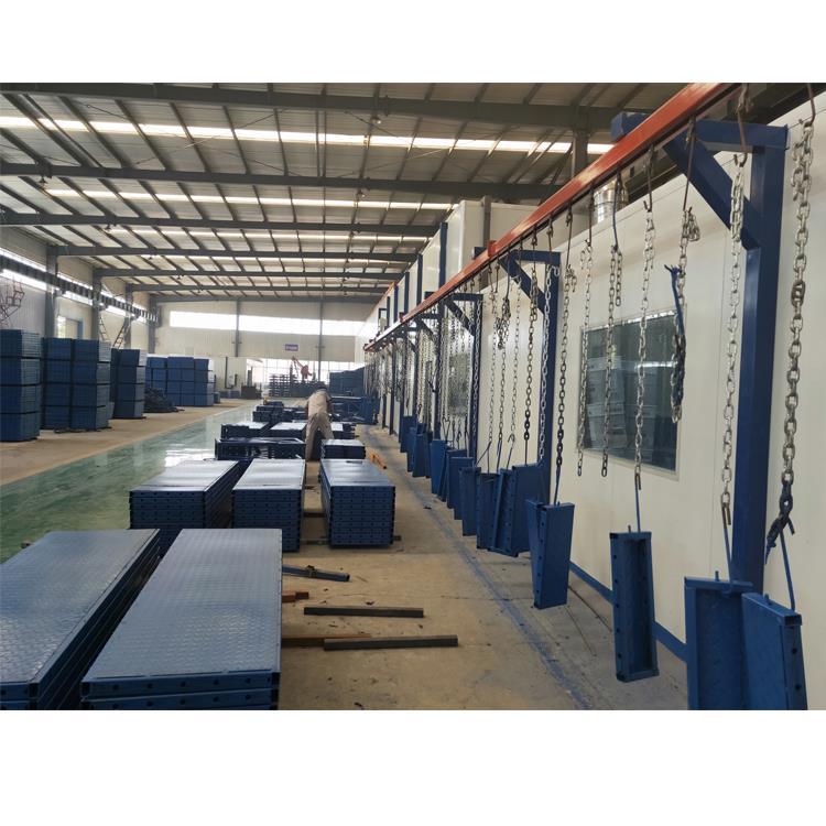 6372765918738889029475983.jpg 6372765918738889029475983.jpg