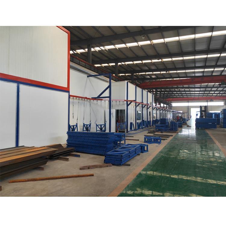 6372765918963896304588596.jpg 6372765918963896304588596.jpg