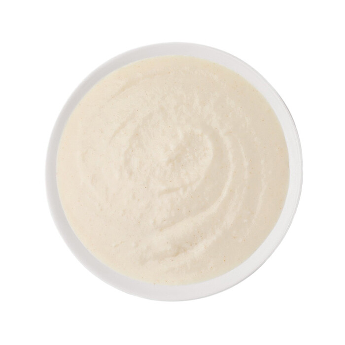 益生菌米乳泥