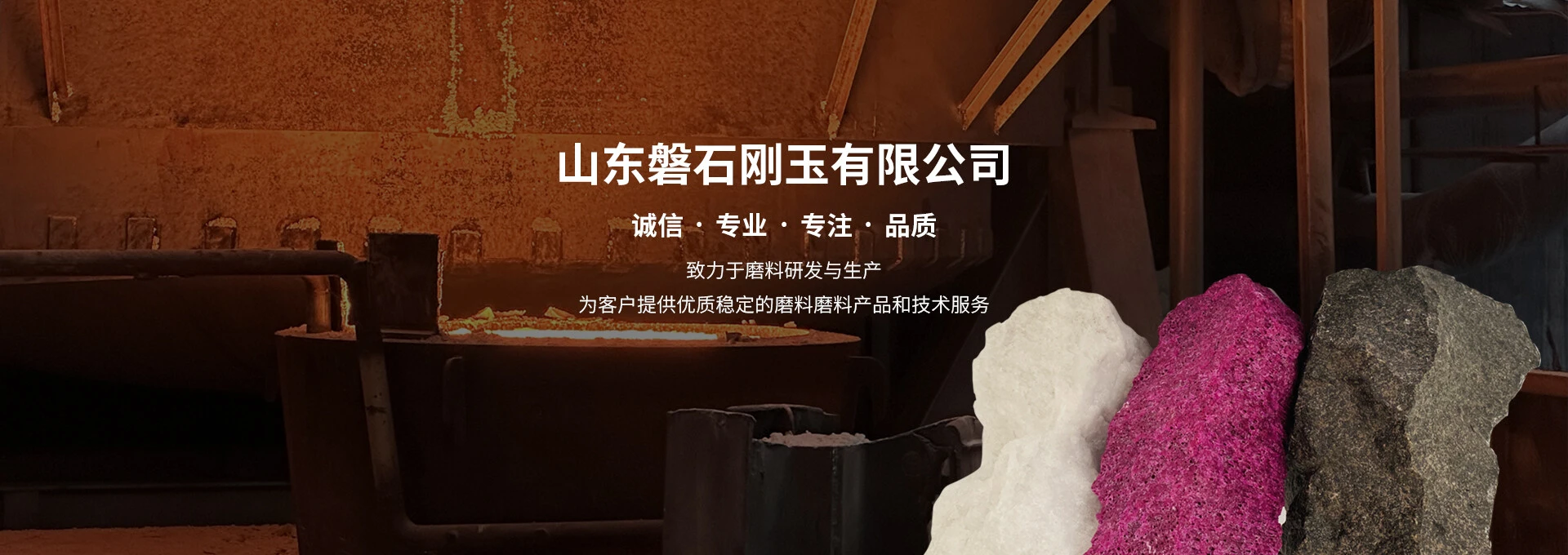 1-banner-.jpg