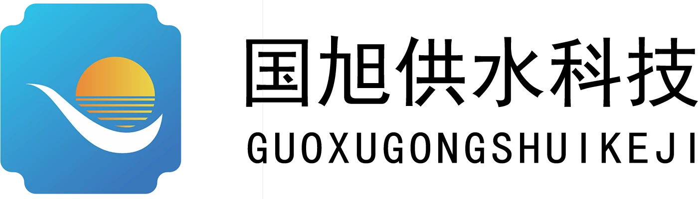 未标题-1logo.png