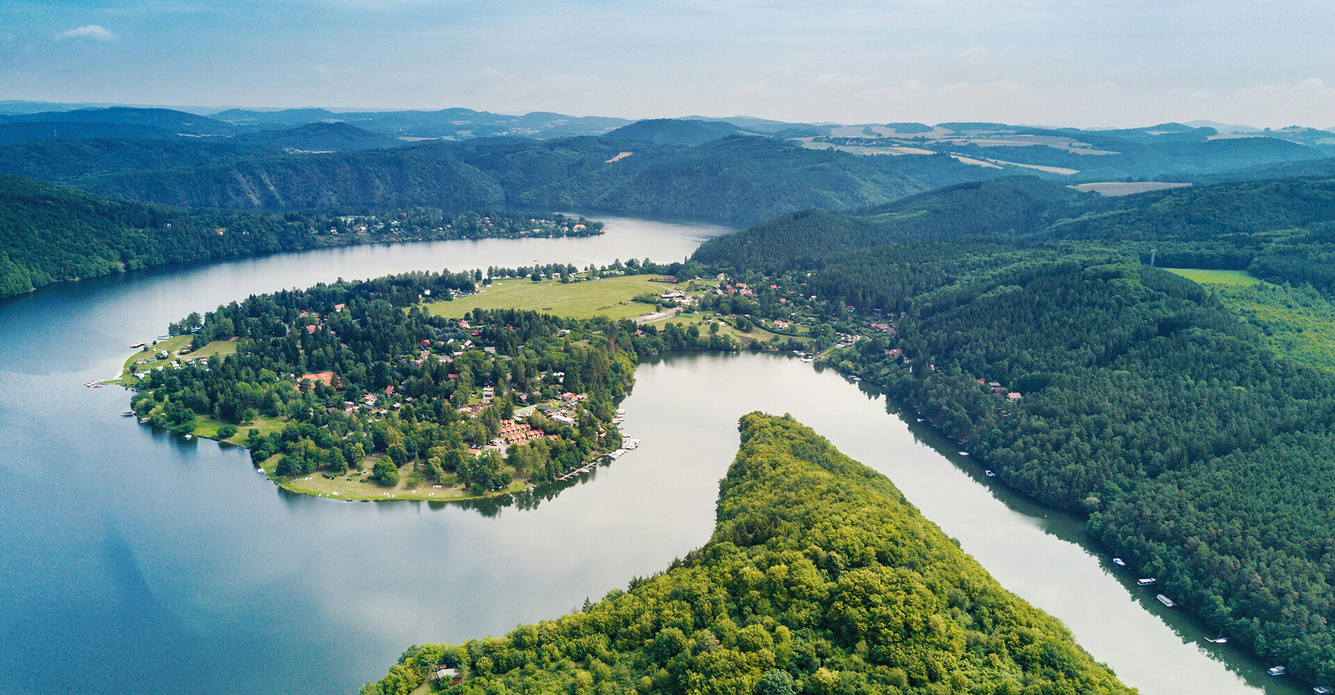 如何进行水表标定？