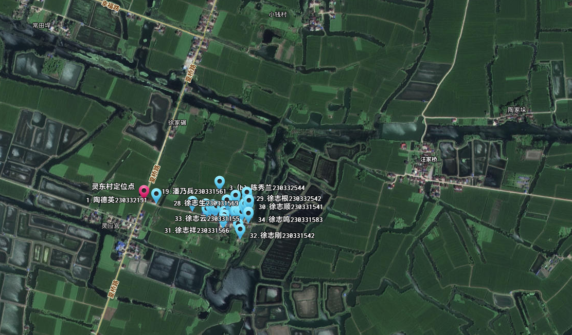 微信图片_20241109105210.png