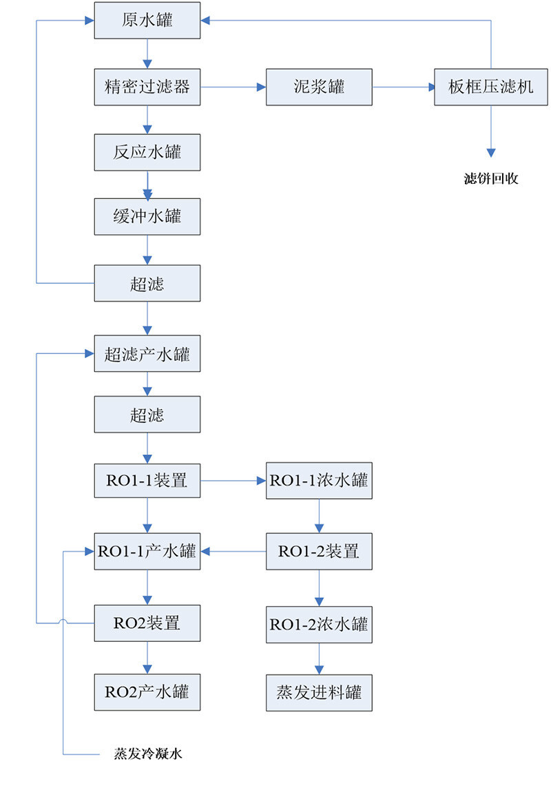 未标题-3.jpg