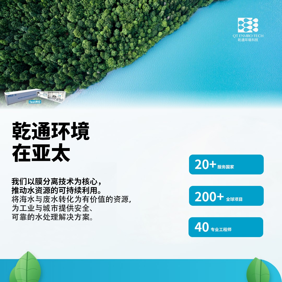 qiantong-environment-poster1