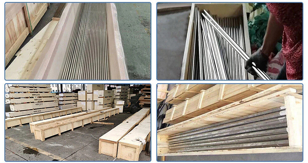 管 (1).jpg 管 (1).jpg