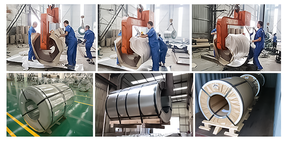 卷 (1).png 卷 (1).png