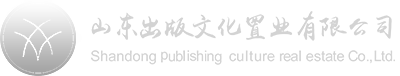 xylogo1.png
