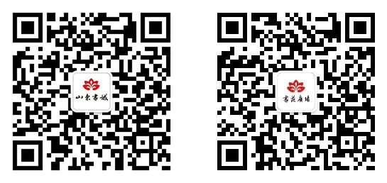code2.png