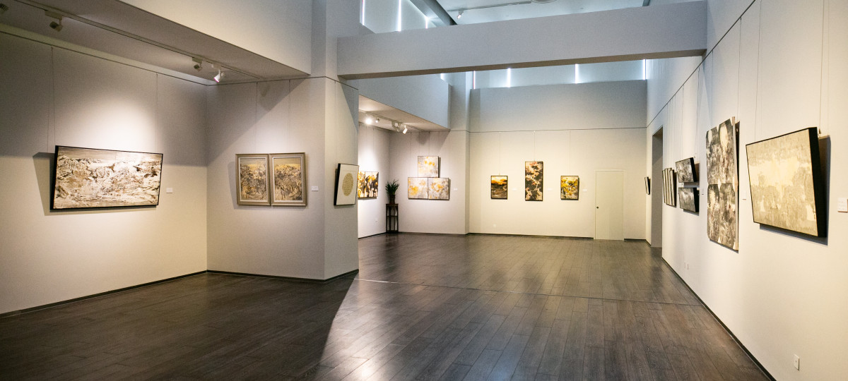 _47X3201.jpg _47X3201.jpg