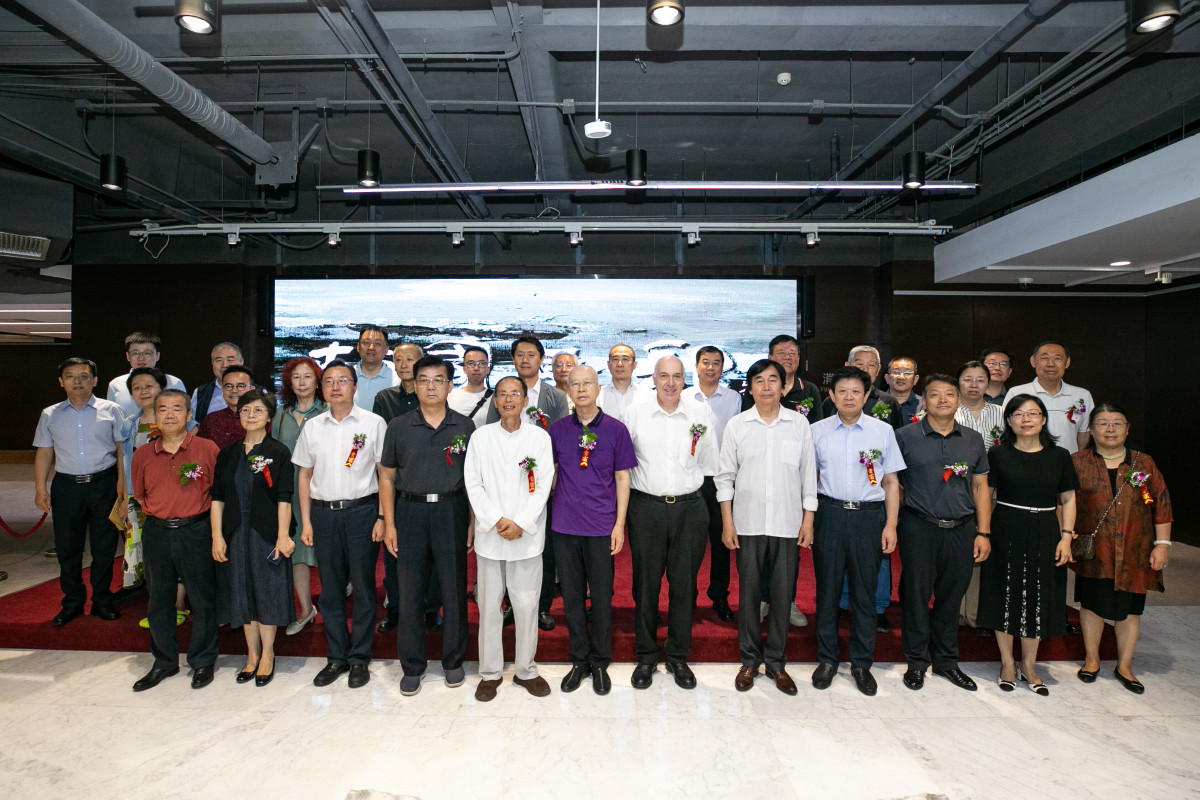 _47X3332.jpg _47X3332.jpg