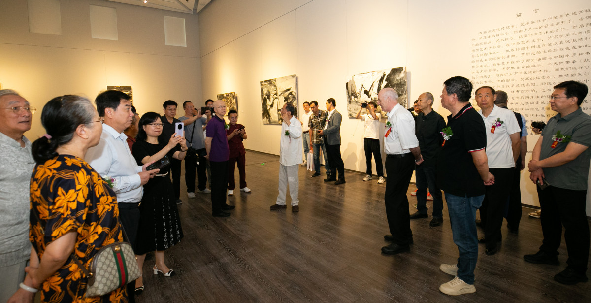 _47X3386.jpg _47X3386.jpg