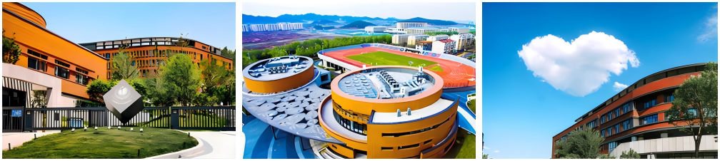 WPS拼图0.png WPS拼图0.png