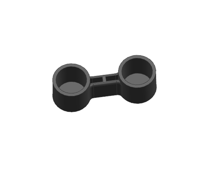 雨水收集模块-04