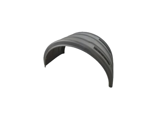 滚塑挡泥板、保险杠-02