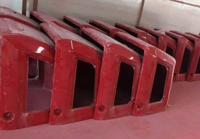 农用机械外饰件-02