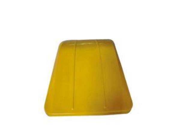 玻璃钢驾驶室顶棚