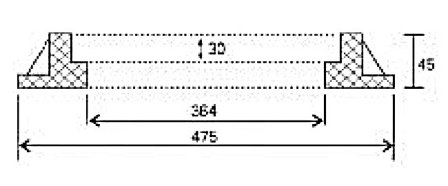 400_30（普通型）