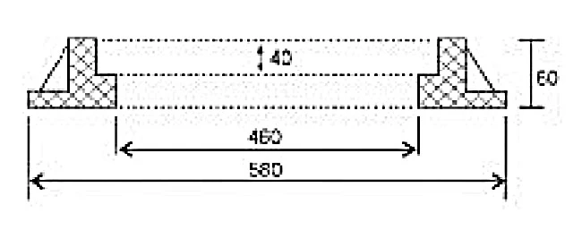 500_40（重型）