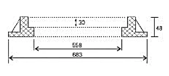 600_30（轻型）