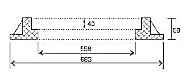 600_40（普通型）