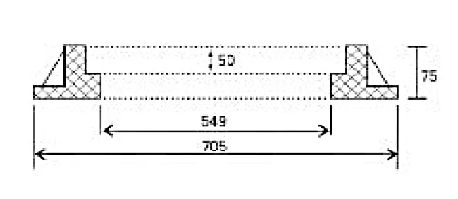 600_50（重型）